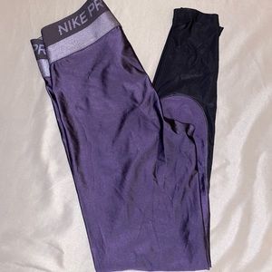 Nike Leggings
